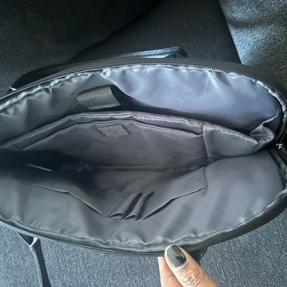 Laptop Tote Bag - Picture 2 of 3